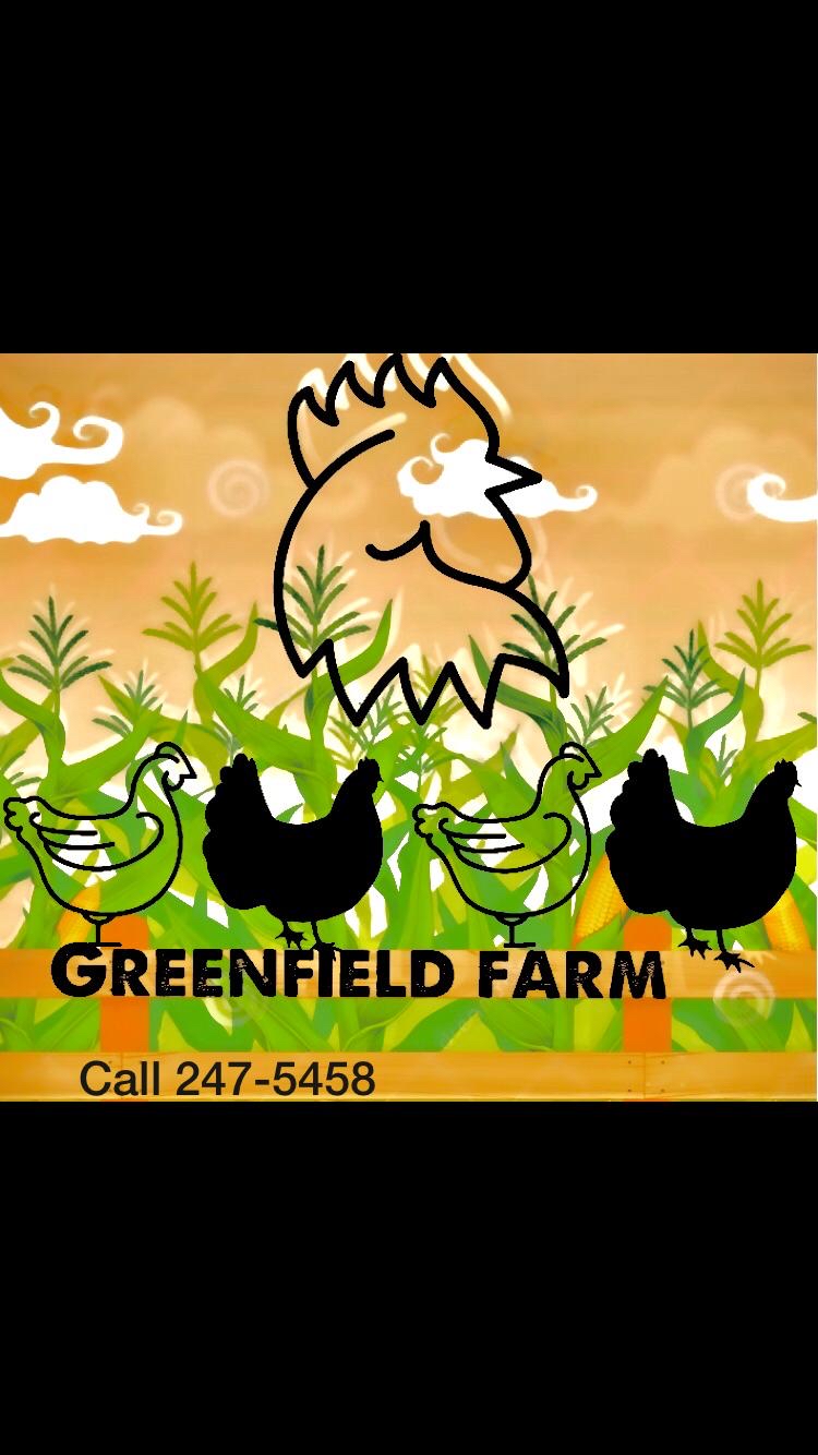 Greenfield Farm-logo.jpg